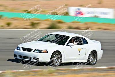 media/Oct-26-2025-West Coast Racing (Sun) [[131b992cb6]]/Green Group/Session 2 (Turn 1)/